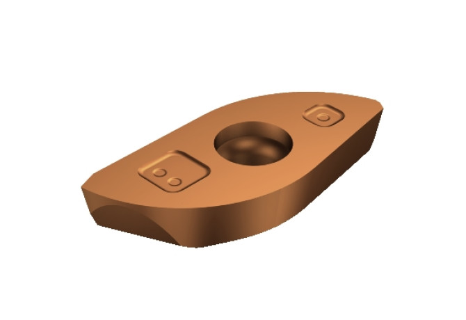 R216-20 T3 E-M 1030