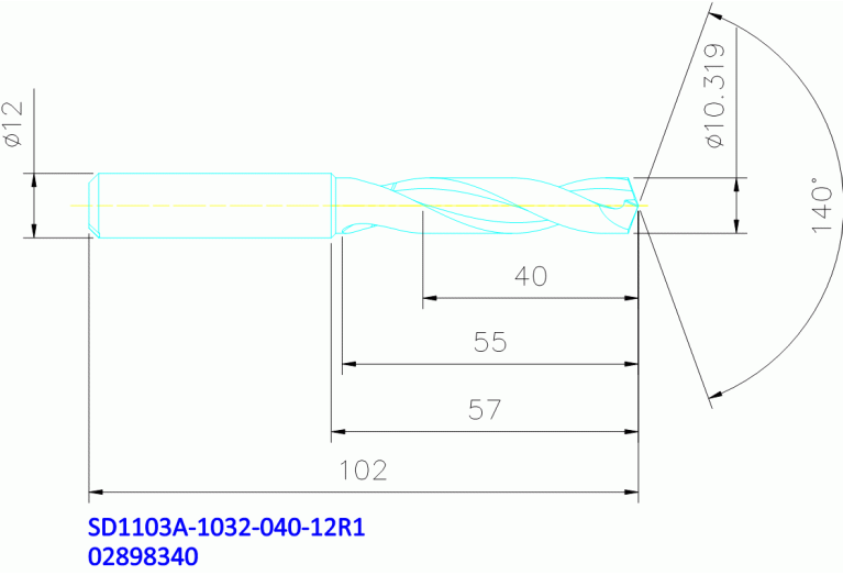 SD1103A-1032-040-12R1