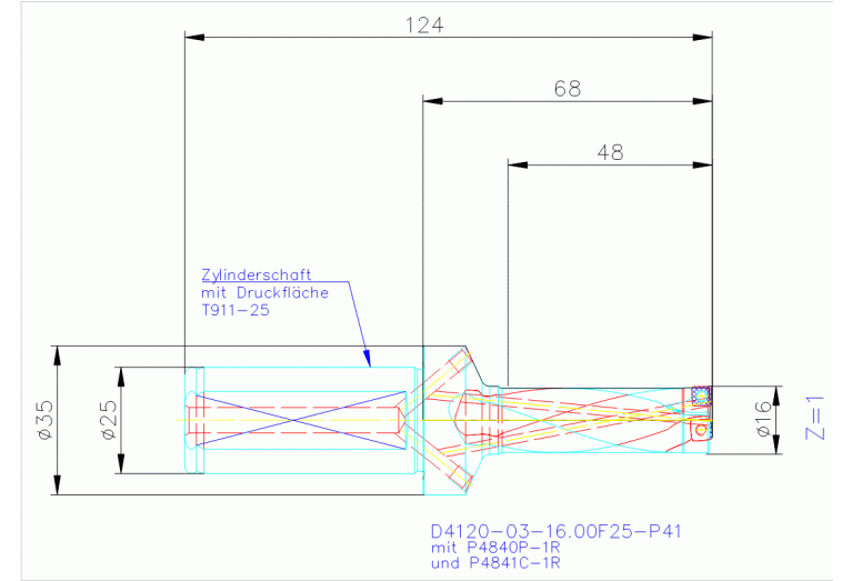 D4120-03-16.00F25-P41