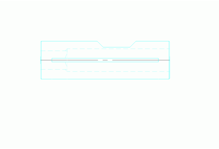 80696060
