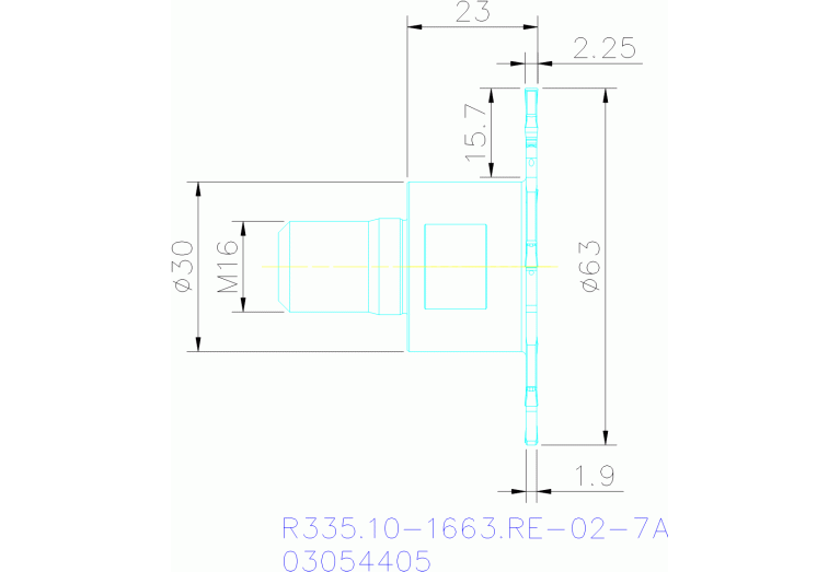 R335.10-1663.RE-02-7A