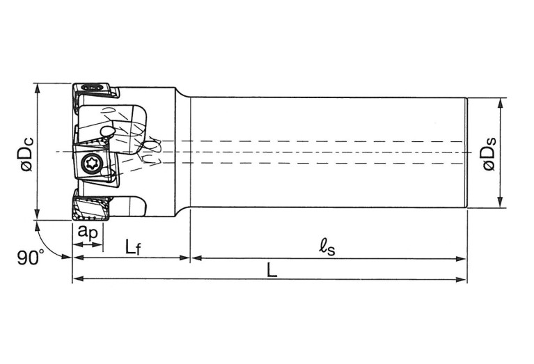 EPM11R050M32.0-04