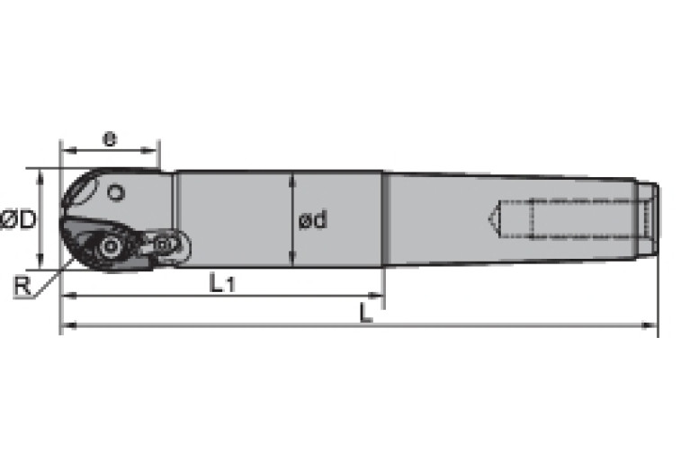 BMR03-020-MT3-M