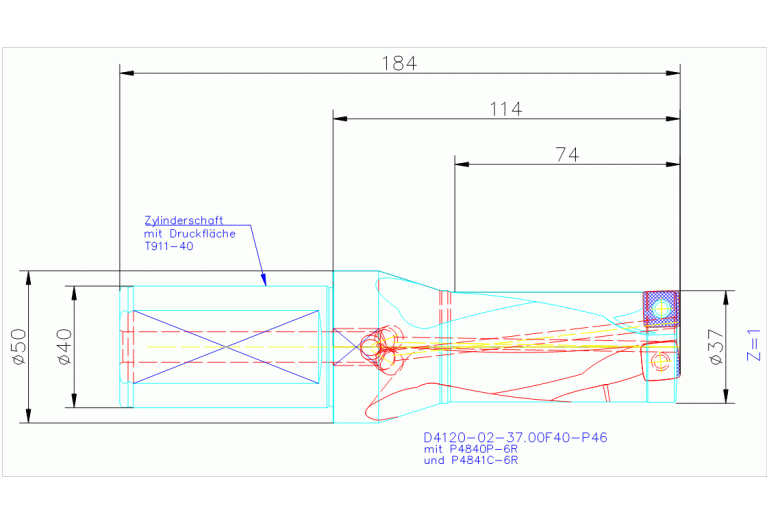 D4120-02-37.00F40-P46