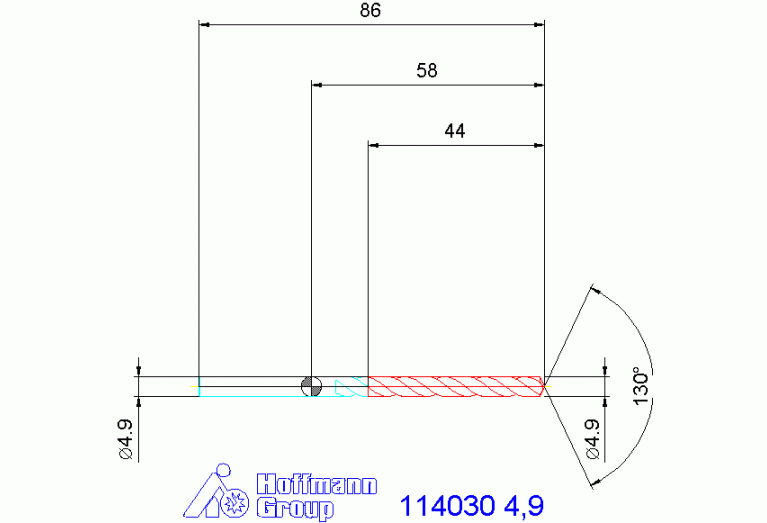 114030 4,9