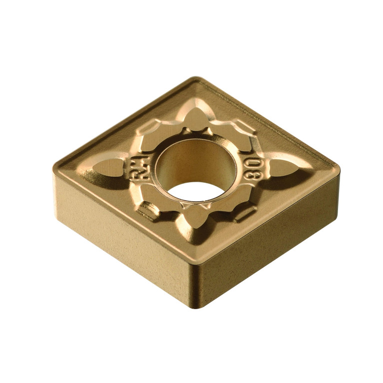 CNMG160608-RM NC9135