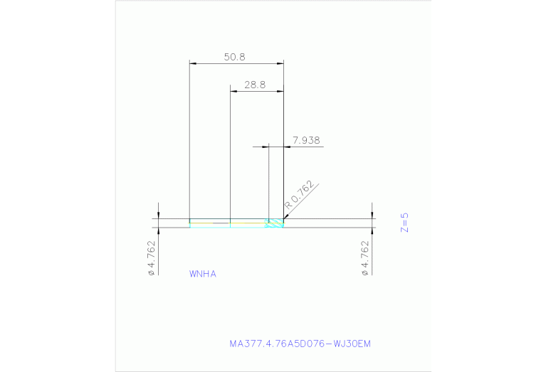 MA377.4.76A5D076-WJ30EM