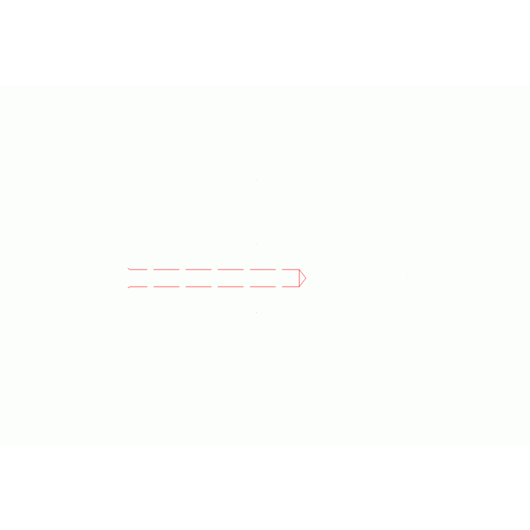 HM90 E90AD-D32-3-C32-C