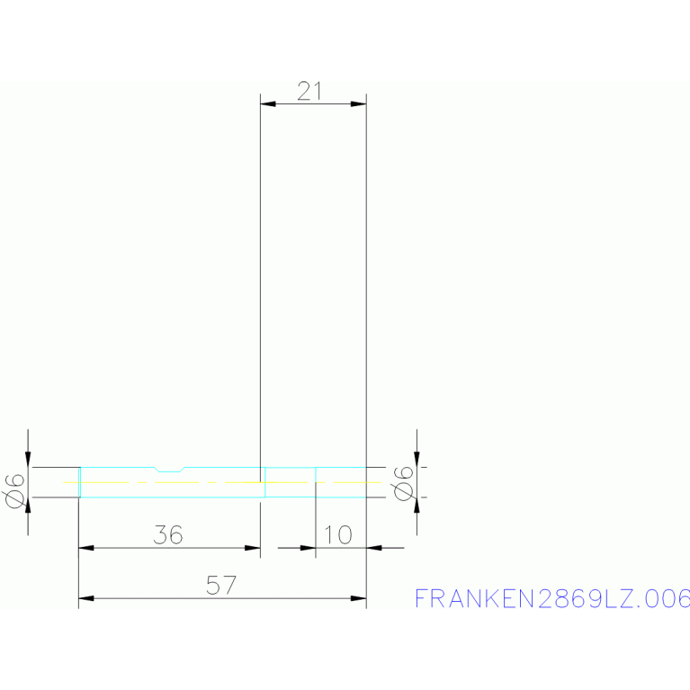 2869LZ.006