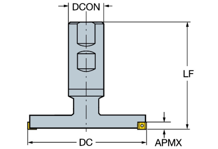 R331.52-101M51EMR