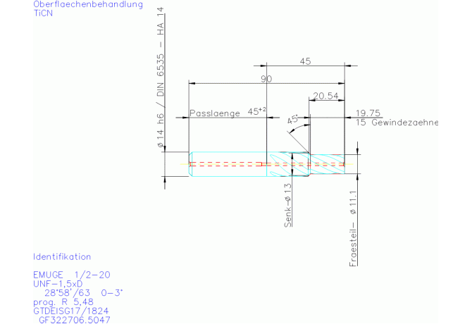 GF322706.5047