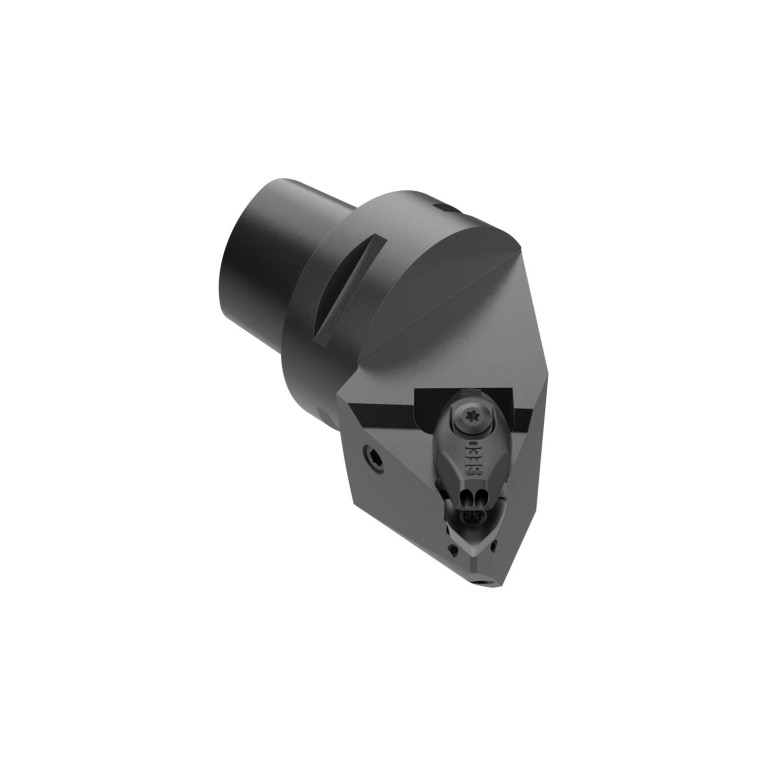 C5-DWLNL-35060-06JETI2