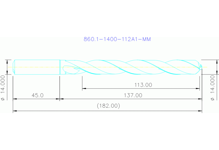 860.1-1400-112A1-MM 2214