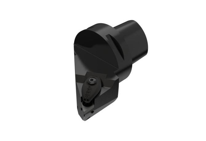 C5-DDJCR-35060-11JETI2