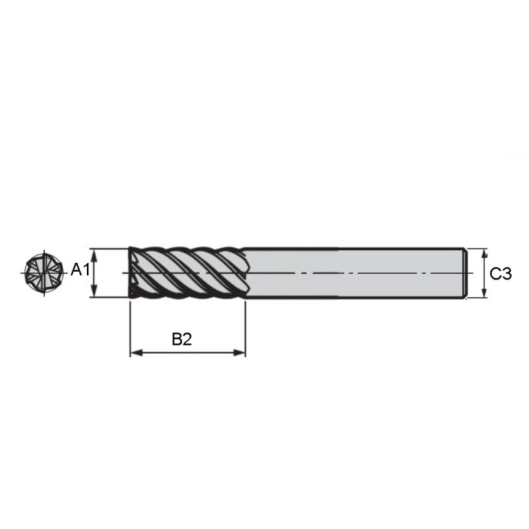 SEF6160F