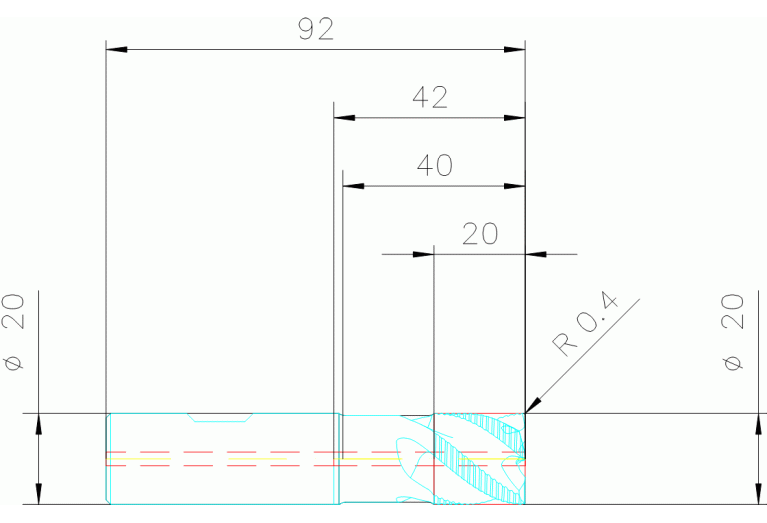 H4189278-20