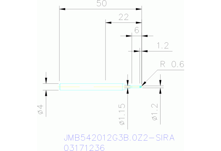 JMB542012G3B.0Z2-SIRA