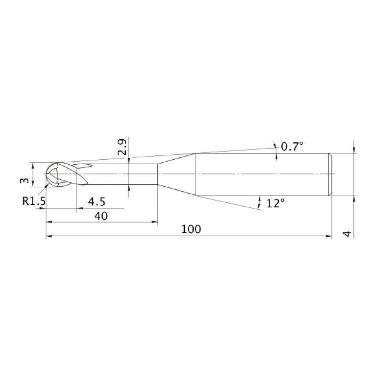 DF2XLBR0150N400
