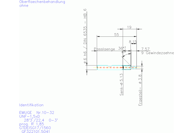 GF322101.5041