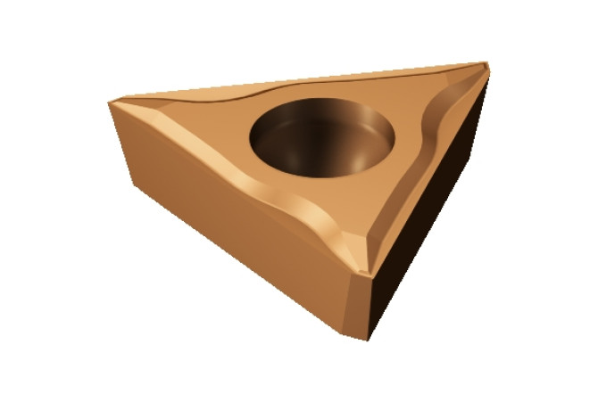 TCEX 06 T1 01L-F 1125