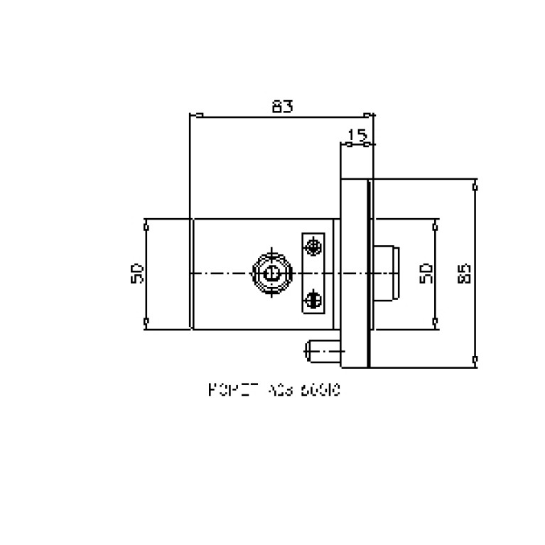 A08 60010