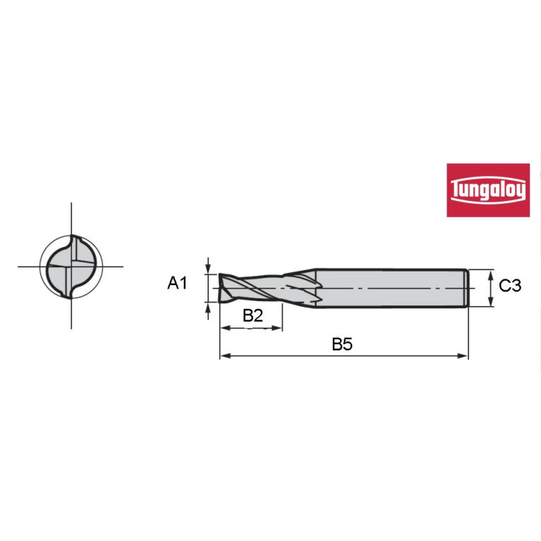 SED2190F