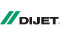 Dijet