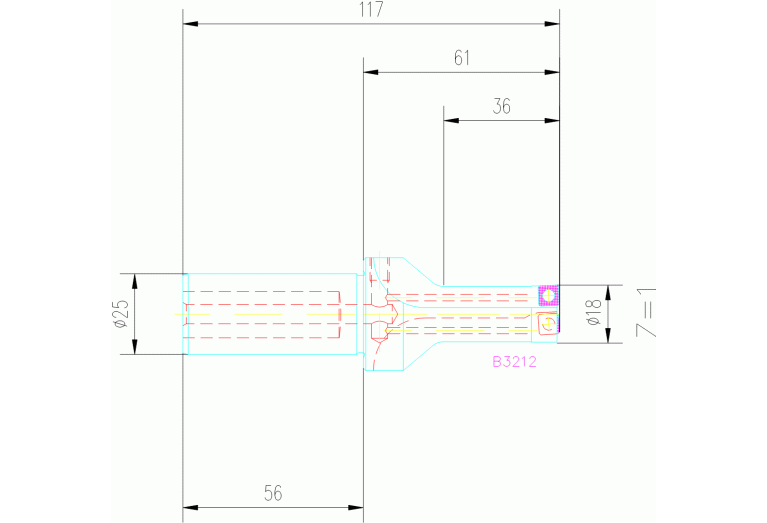 B3212.F.018.Z01.036R