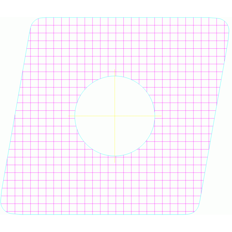 CNMG120408-NF3 WPP20