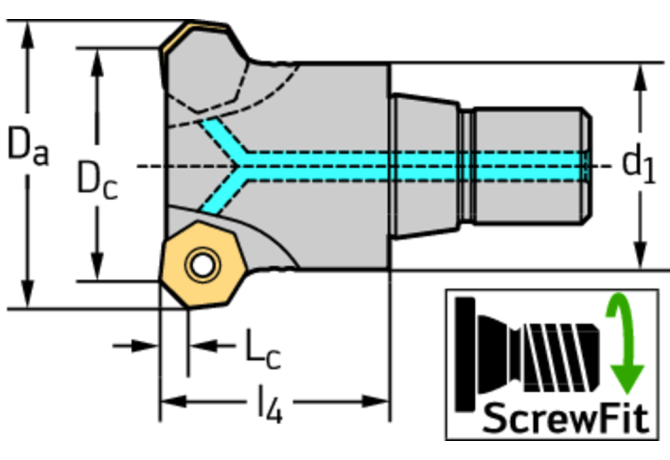 M3024-040-T36-03-04