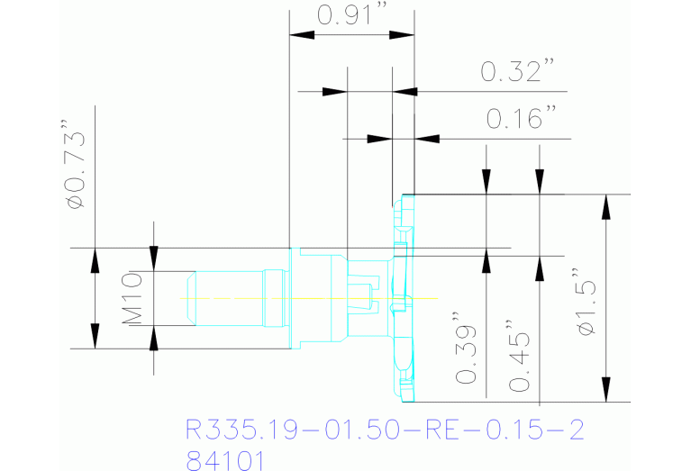 R335.19-01.50-RE-0.15-2