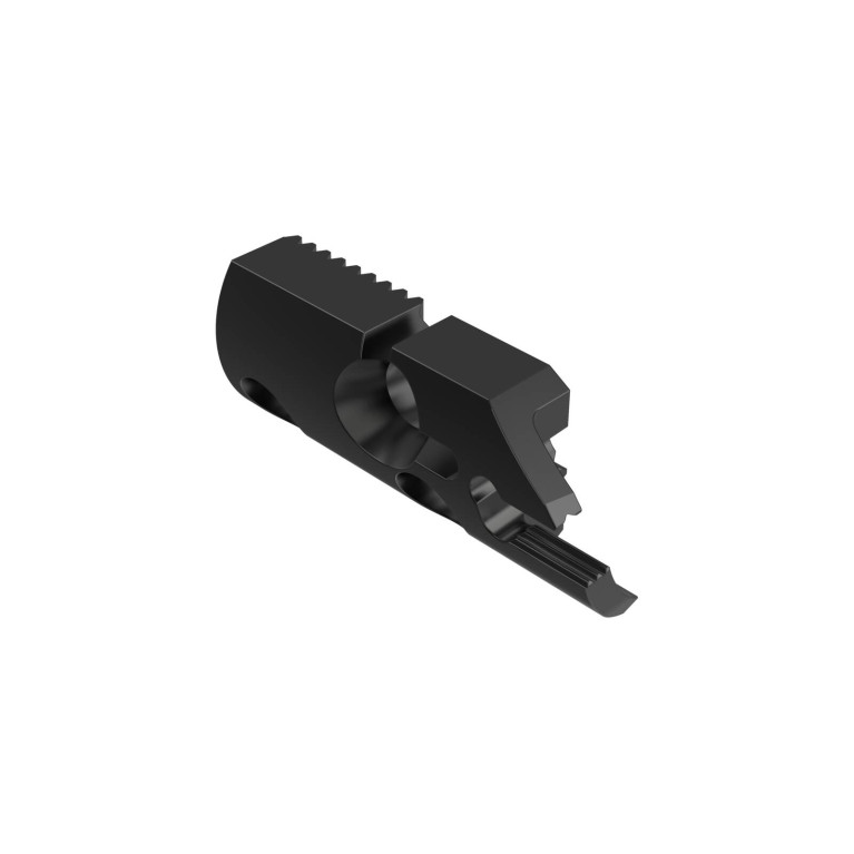 V21-CHR1304R030017