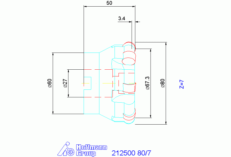 212500 80/7