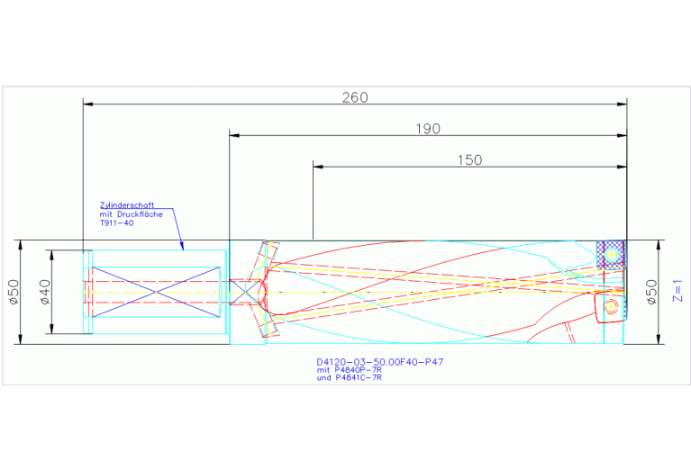 D4120-03-50.00F40-P47