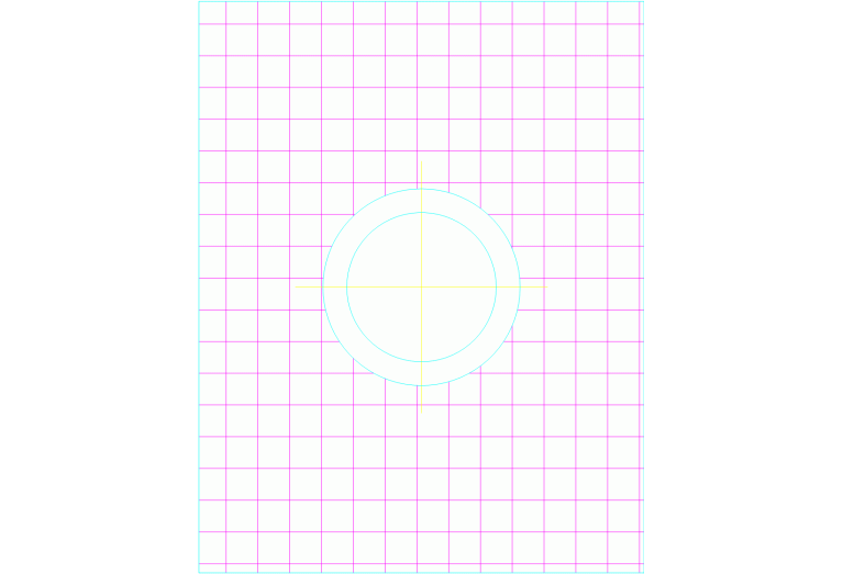 LNMX070204-F57T WSM35