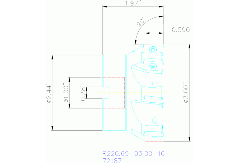 R220.69-03.00-16