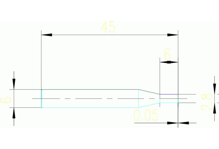5060902800