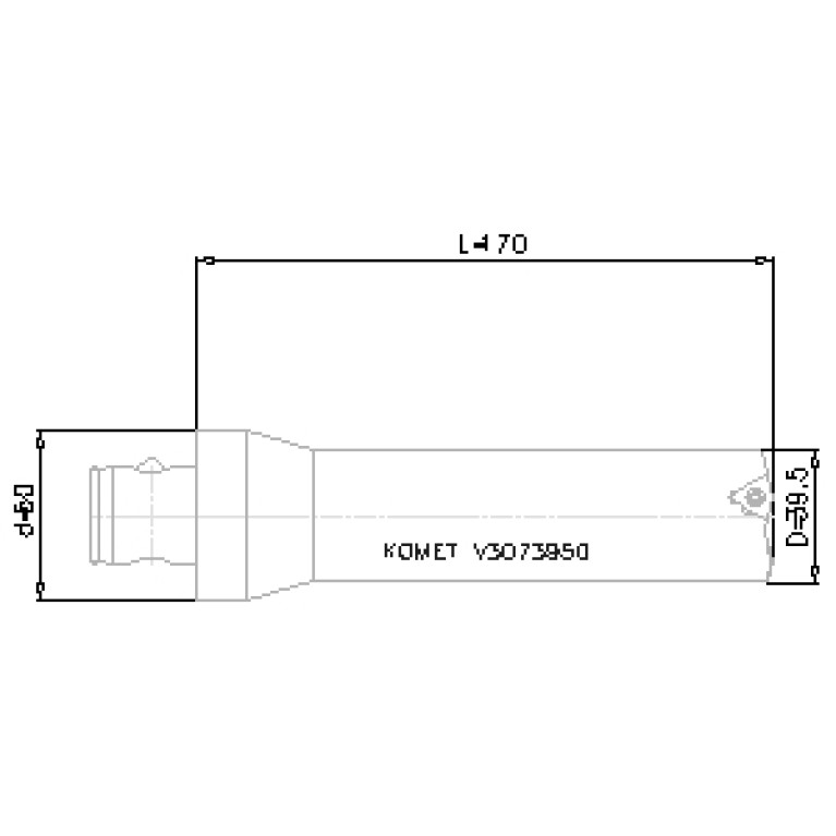 V30 73950