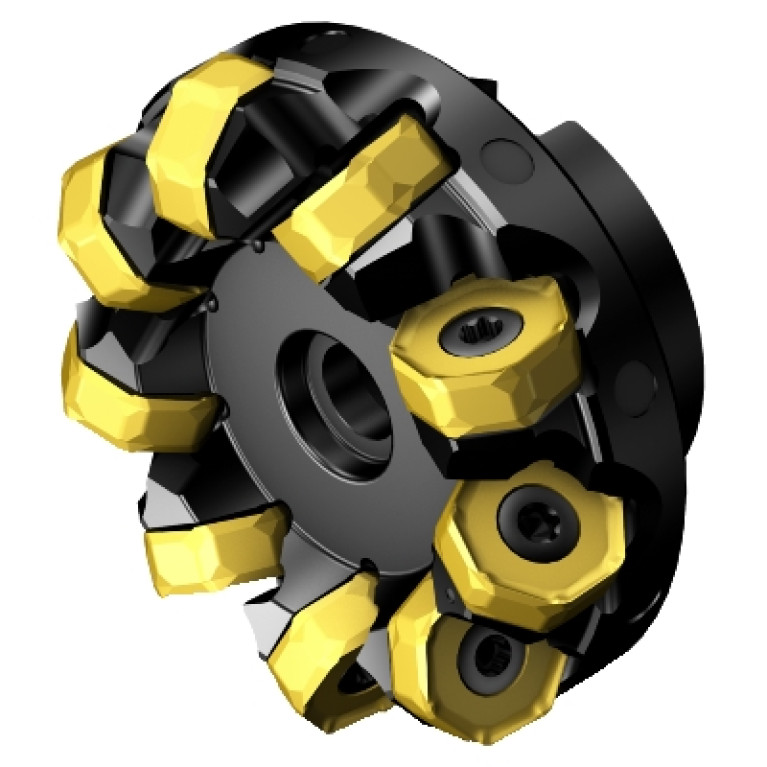 A745-080J25-21M