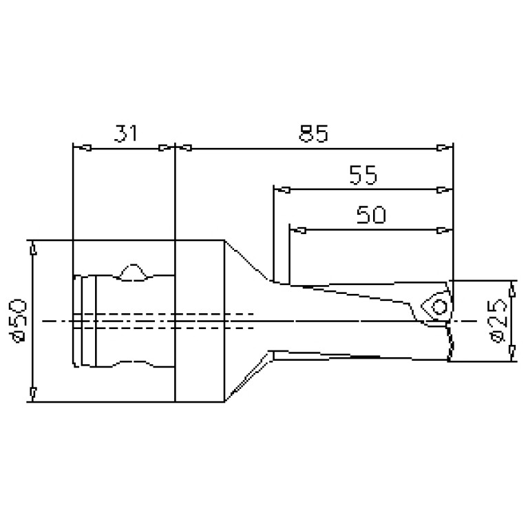 V30 32500
