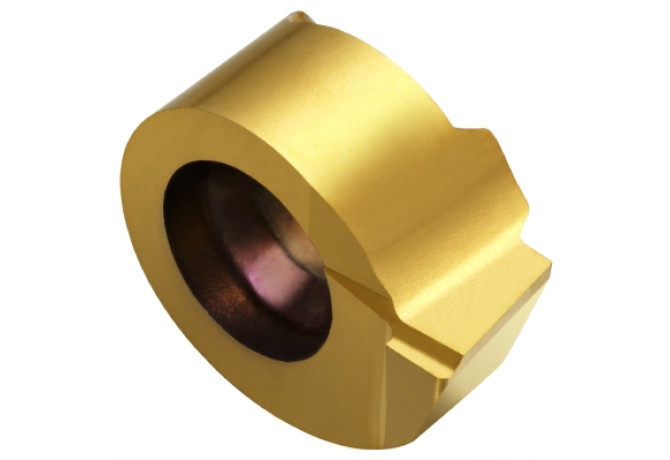 MB-07T020-02-10R 1025