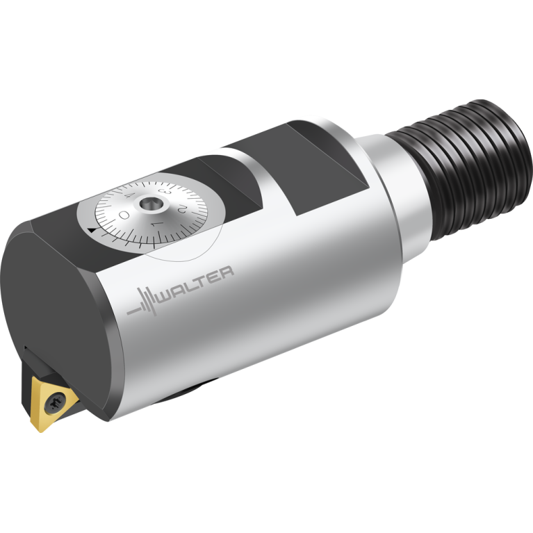 B3230.T18.20-26.Z1.TC06