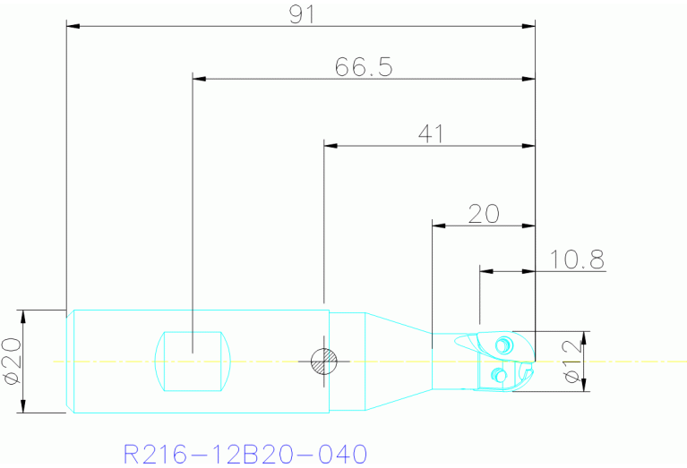 R216-12B20-040