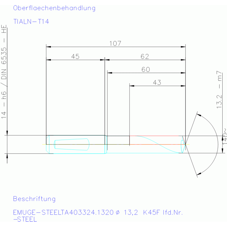 TA403324.1320