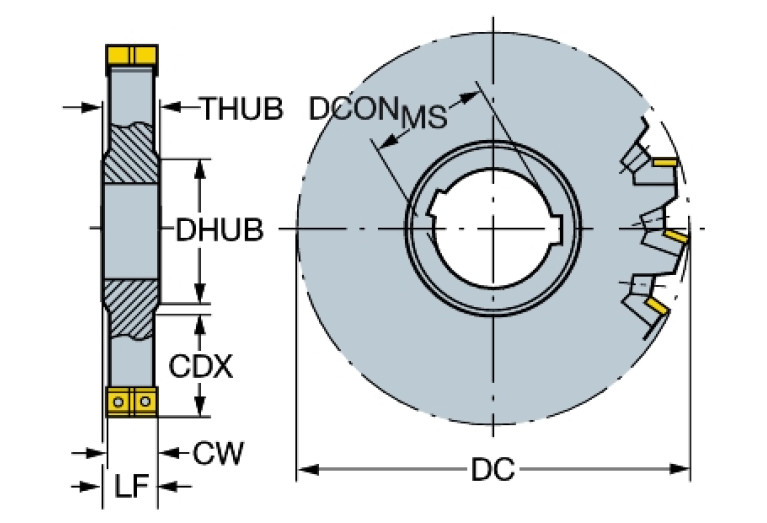 N331.32-200S50KM15.00
