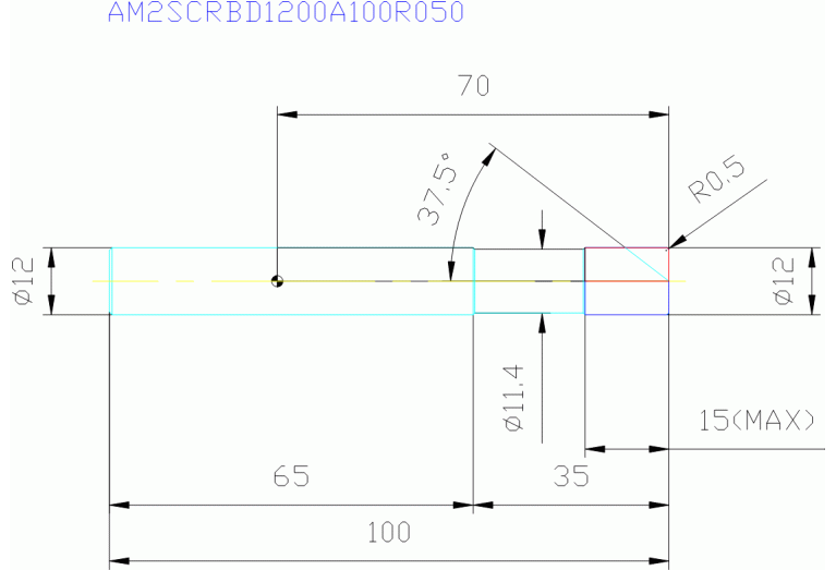 AM2SCRBD1200A100R050