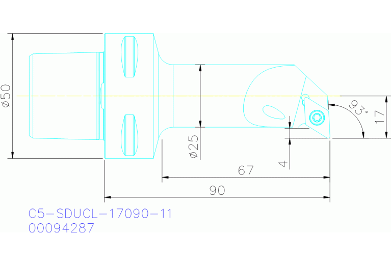 C5-SDUCL-17090-11