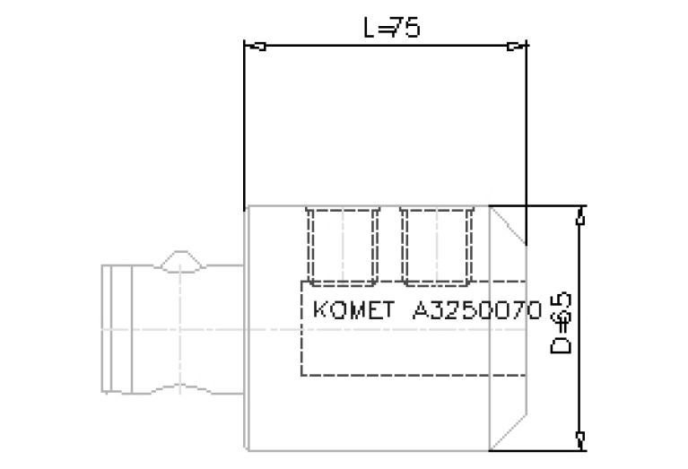 A32 50070