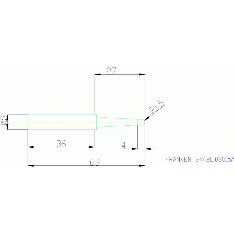 3442L.03015A