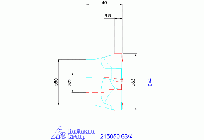 215050 63/4